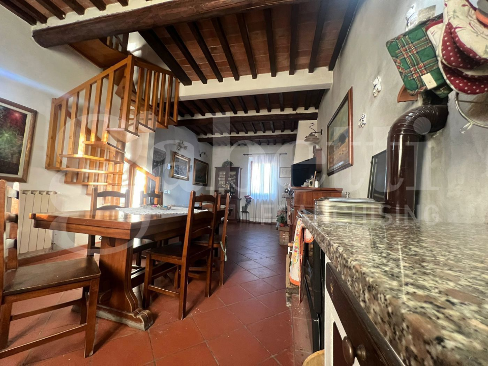 Appartamento - Image 6