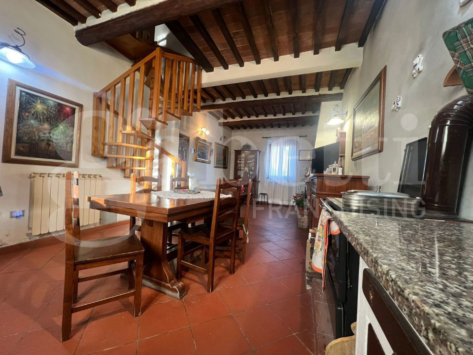 Appartamento - Image 2