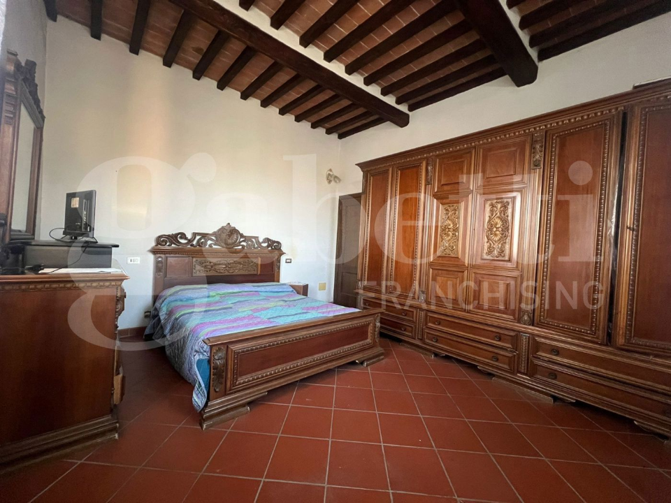 Appartamento - Image 12