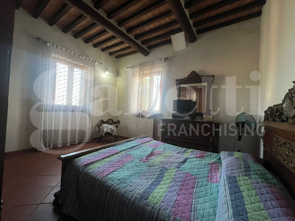 Appartamento - Image 11