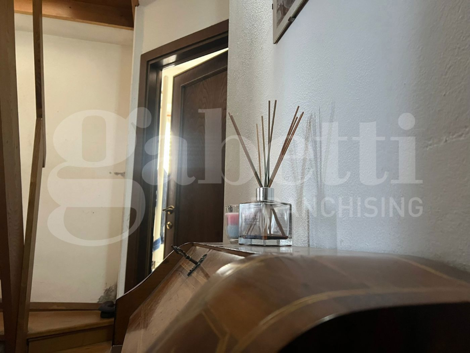 Appartamento - Image 21