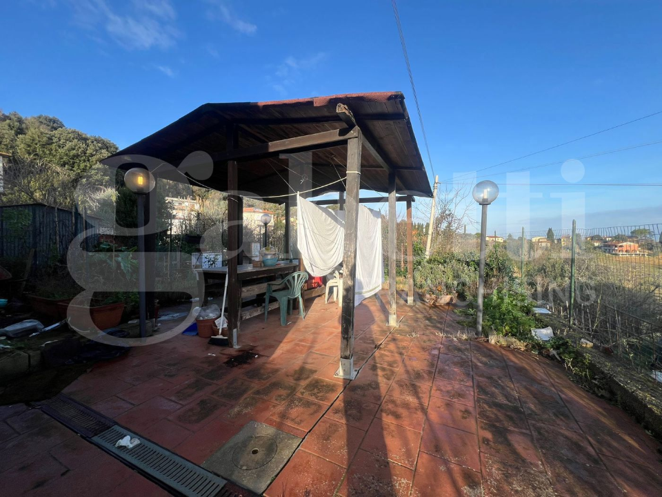 Appartamento - Image 33