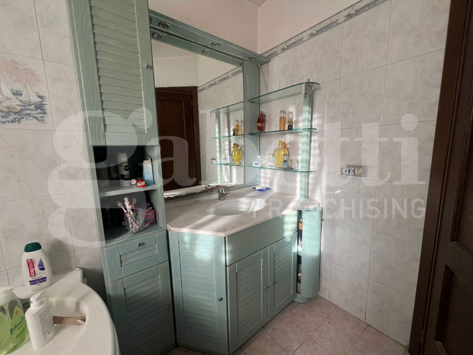 Appartamento - Image 19