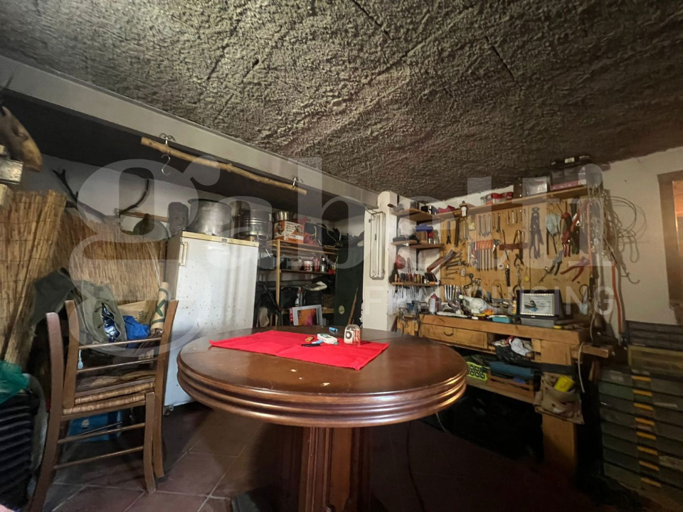 Appartamento - Image 45