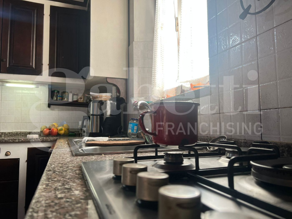 Appartamento - Image 5