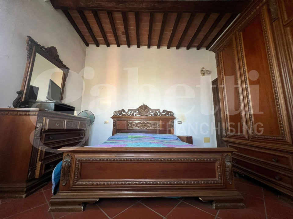 Appartamento - Image 10