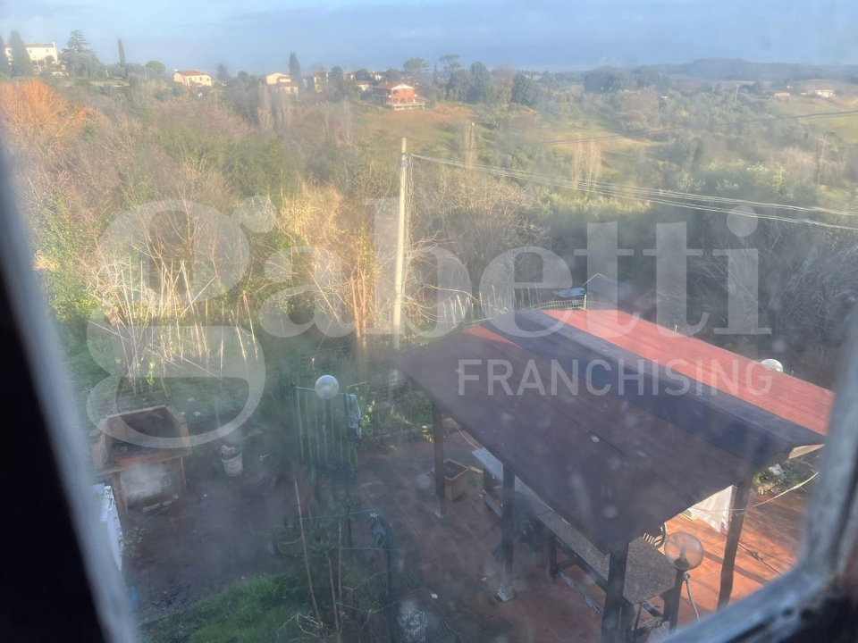 Appartamento - Image 32