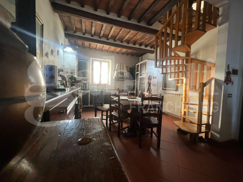 Appartamento - Image 4