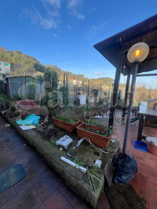 Appartamento - Image 34