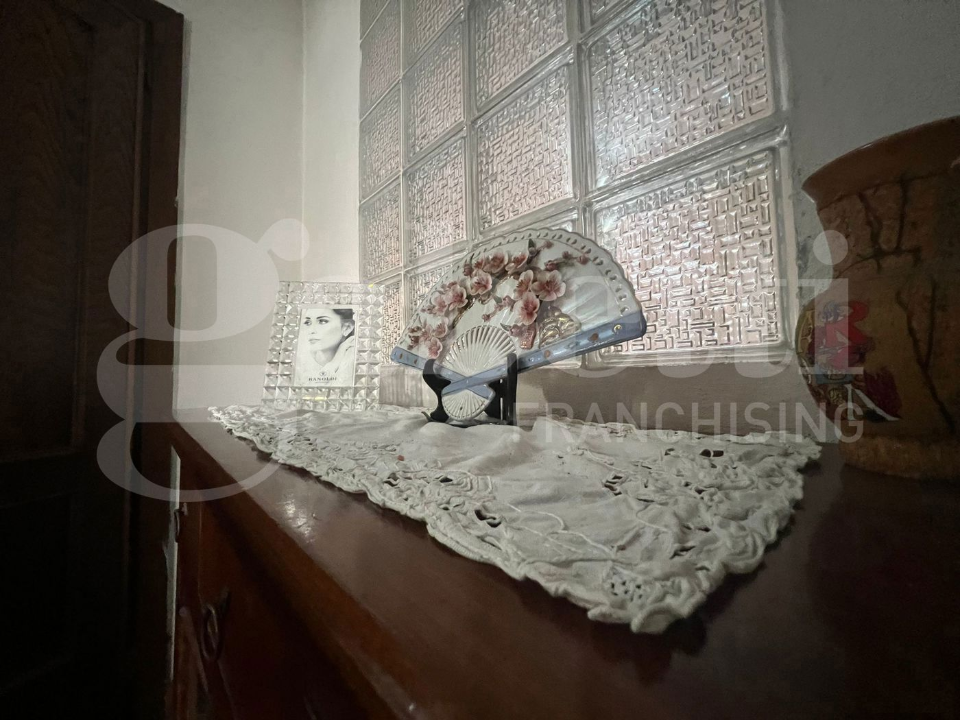 Appartamento - Image 15