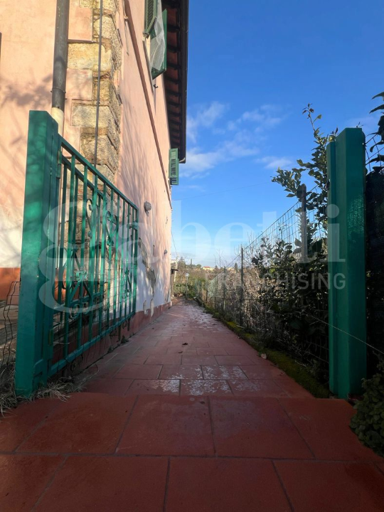 Appartamento - Image 40