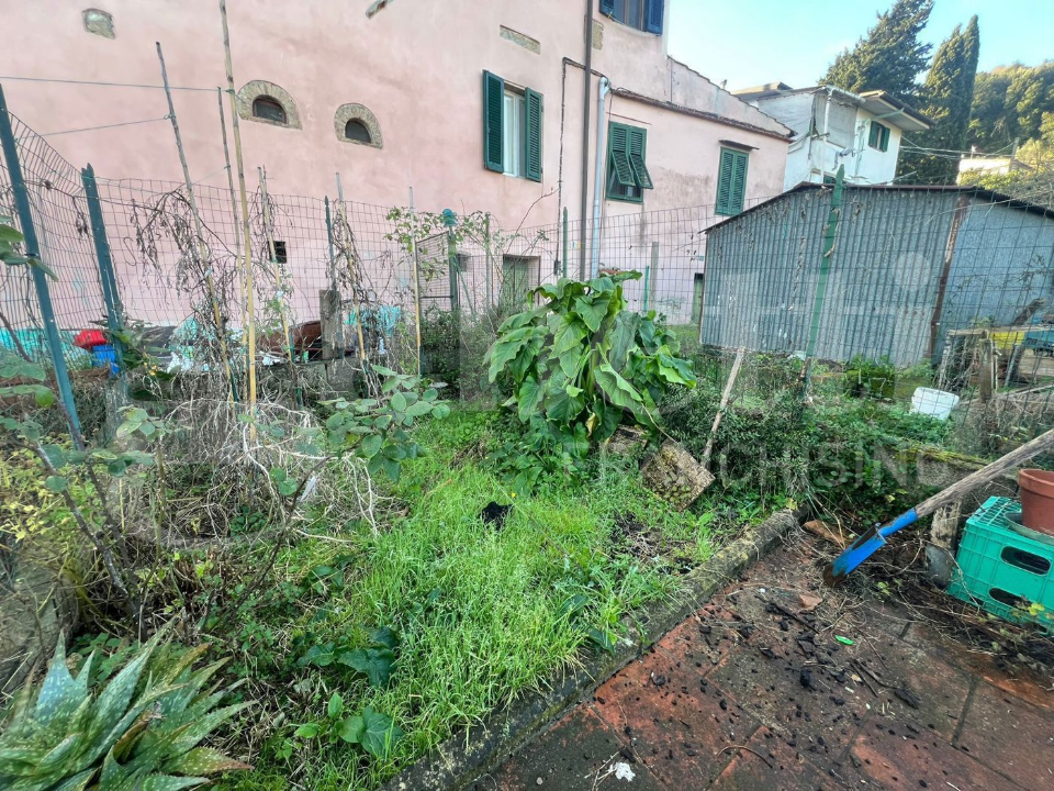 Appartamento - Image 37