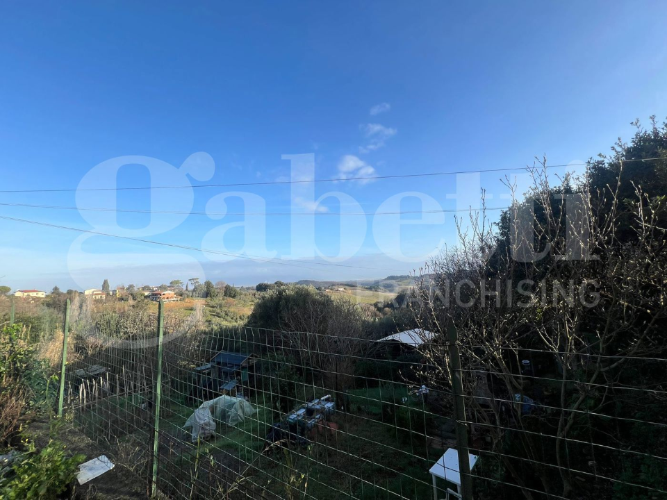 Appartamento - Image 42