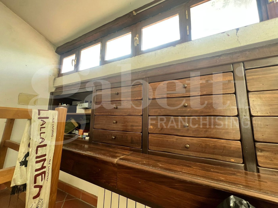 Appartamento - Image 27