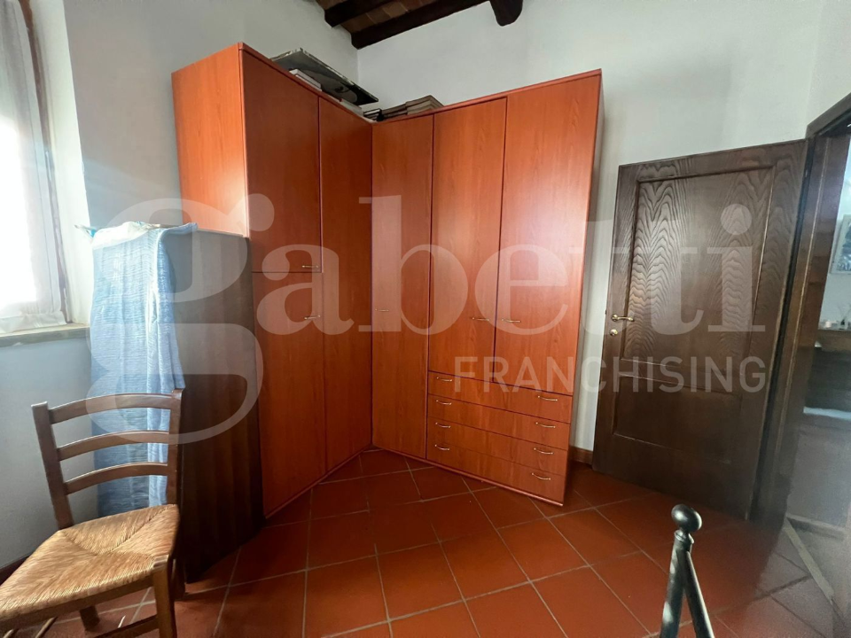 Appartamento - Image 17