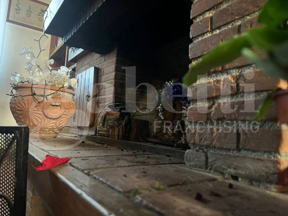 Appartamento - Image 3