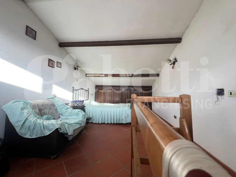 Appartamento - Image 23