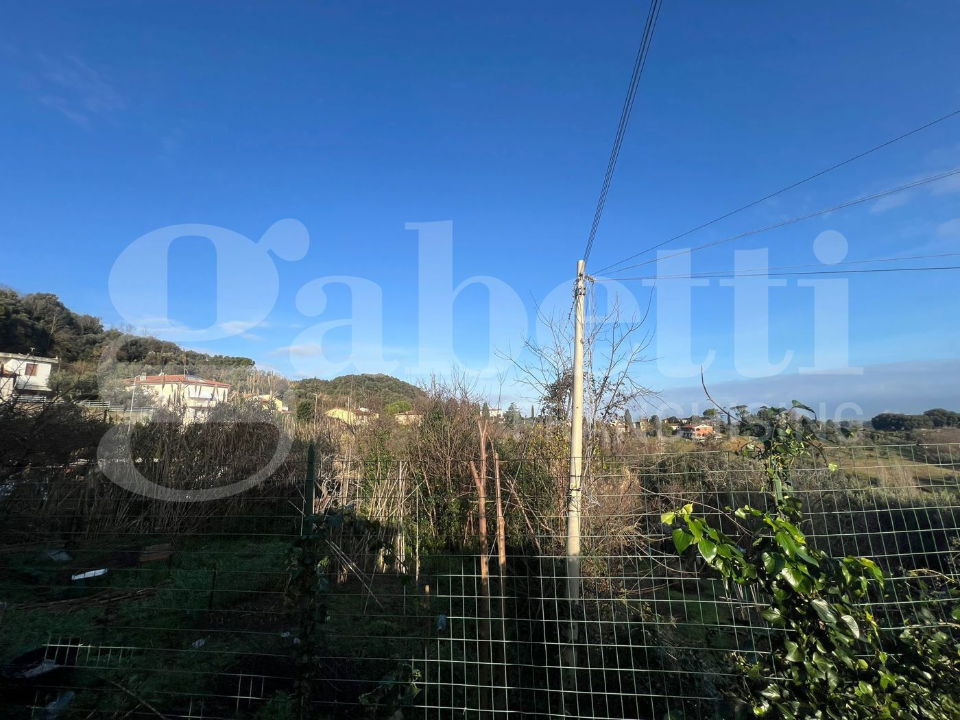 Appartamento - Image 41