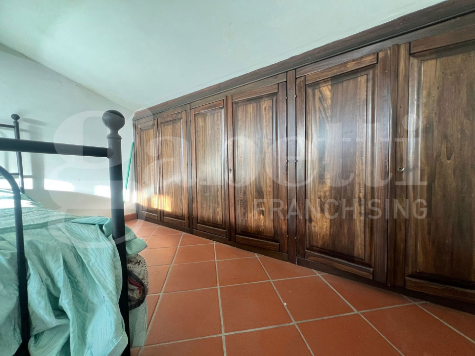 Appartamento - Image 29