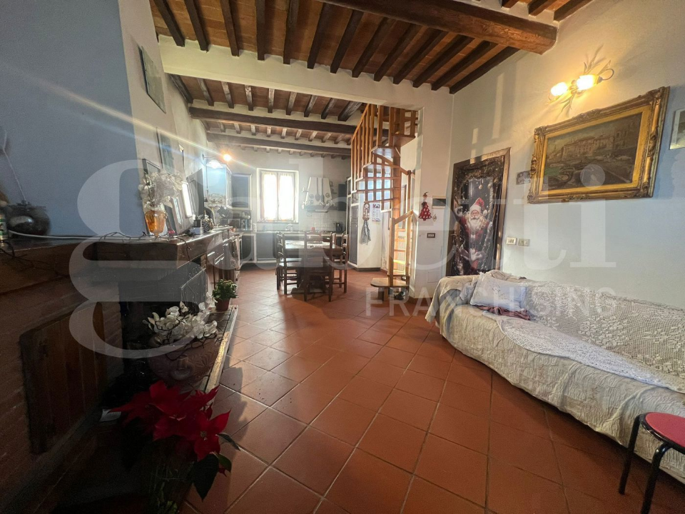 Appartamento - Image 1