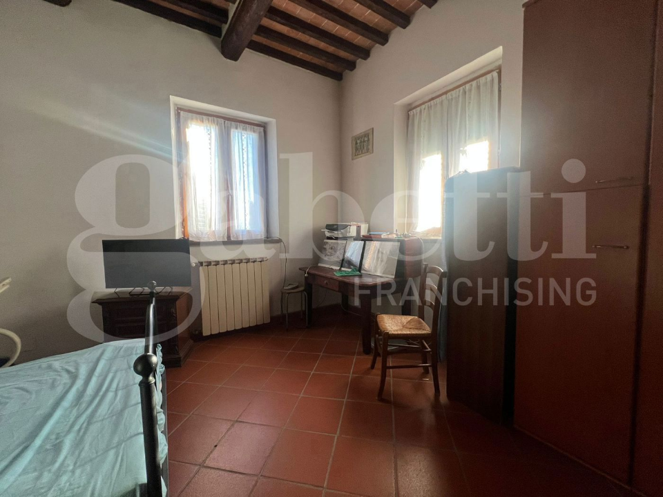 Appartamento - Image 18