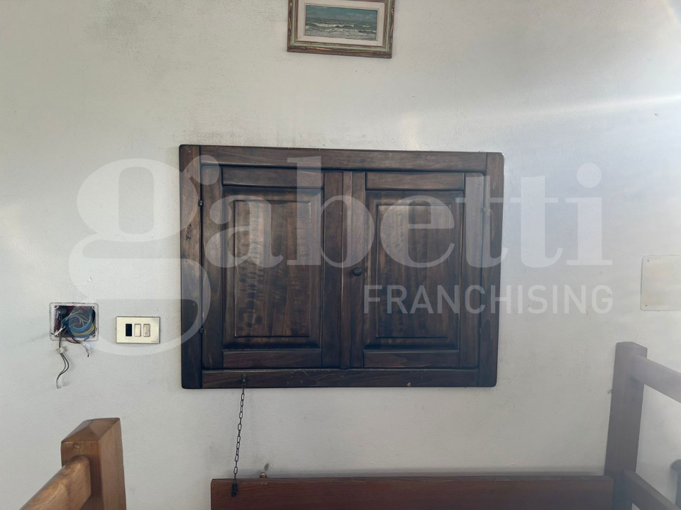 Appartamento - Image 25