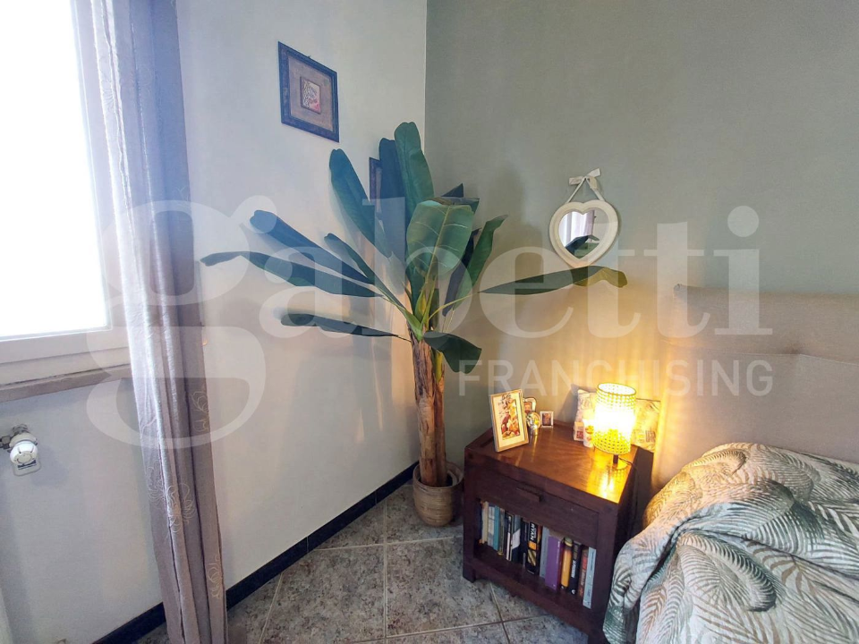 Appartamento - Image 11