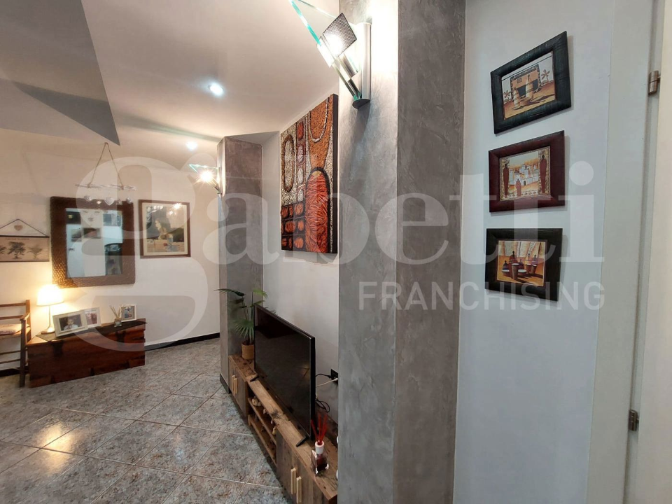 Appartamento - Image 5