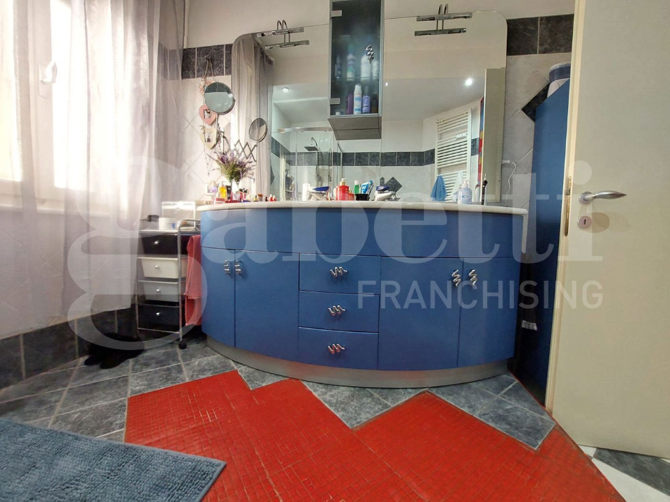 Appartamento - Image 38