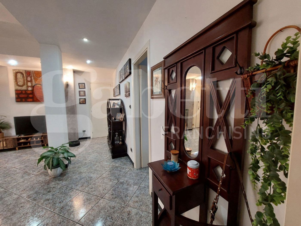 Appartamento - Image 8