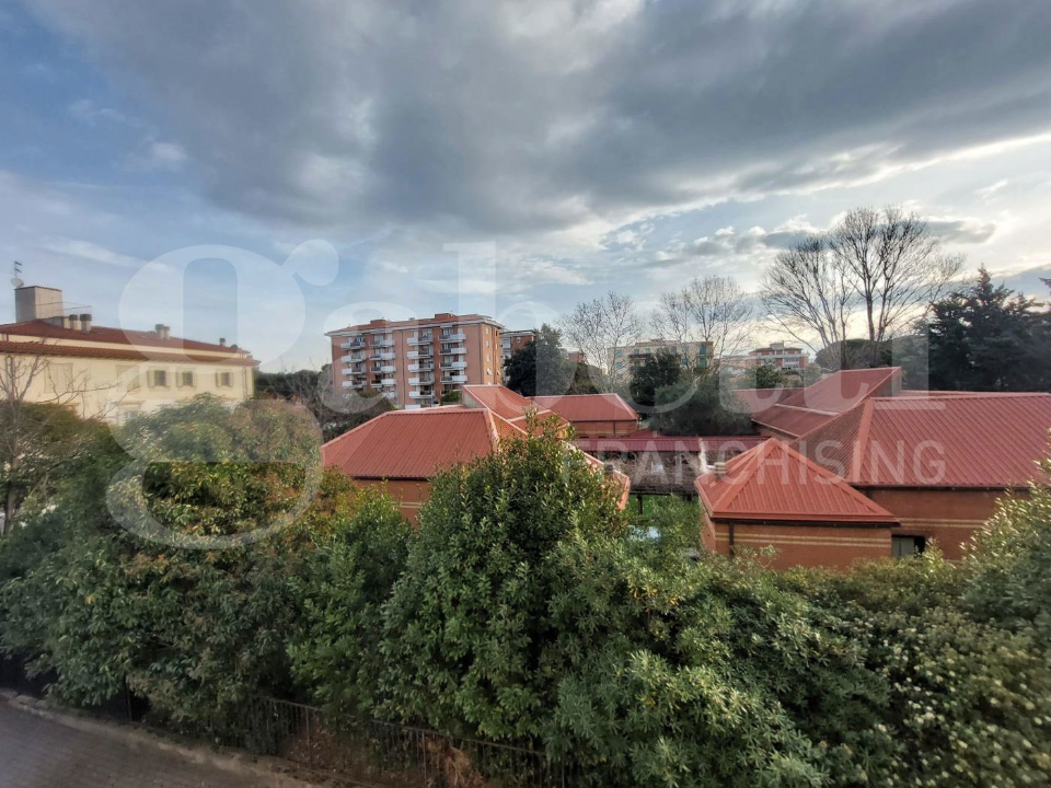 Appartamento - Image 26