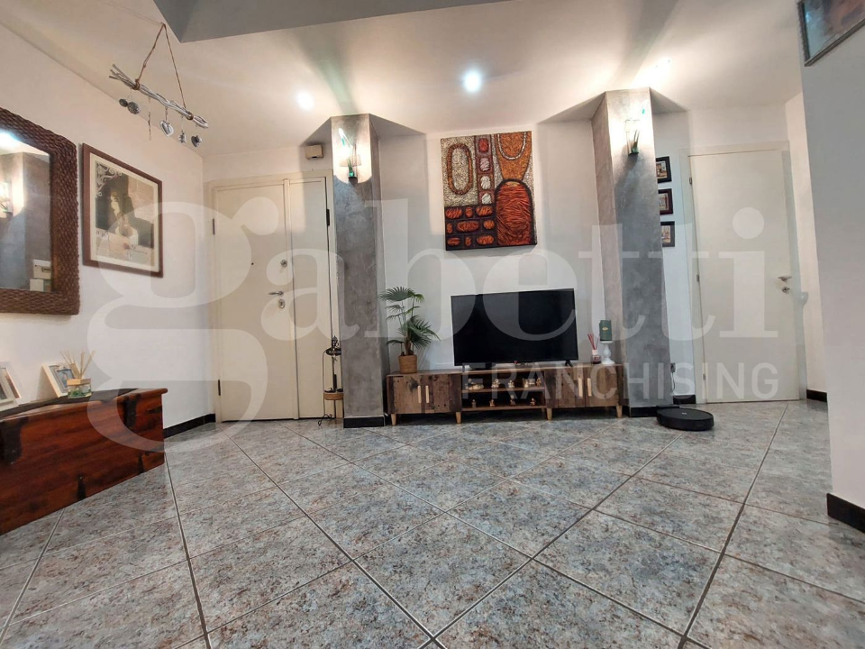 Appartamento - Image 2