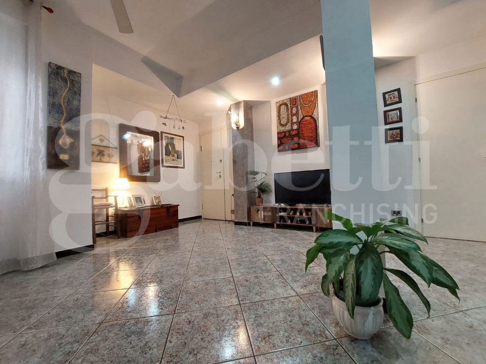 Appartamento - Image 1