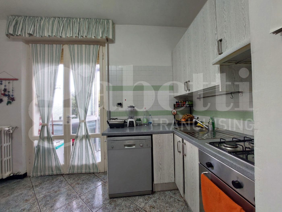 Appartamento - Image 18