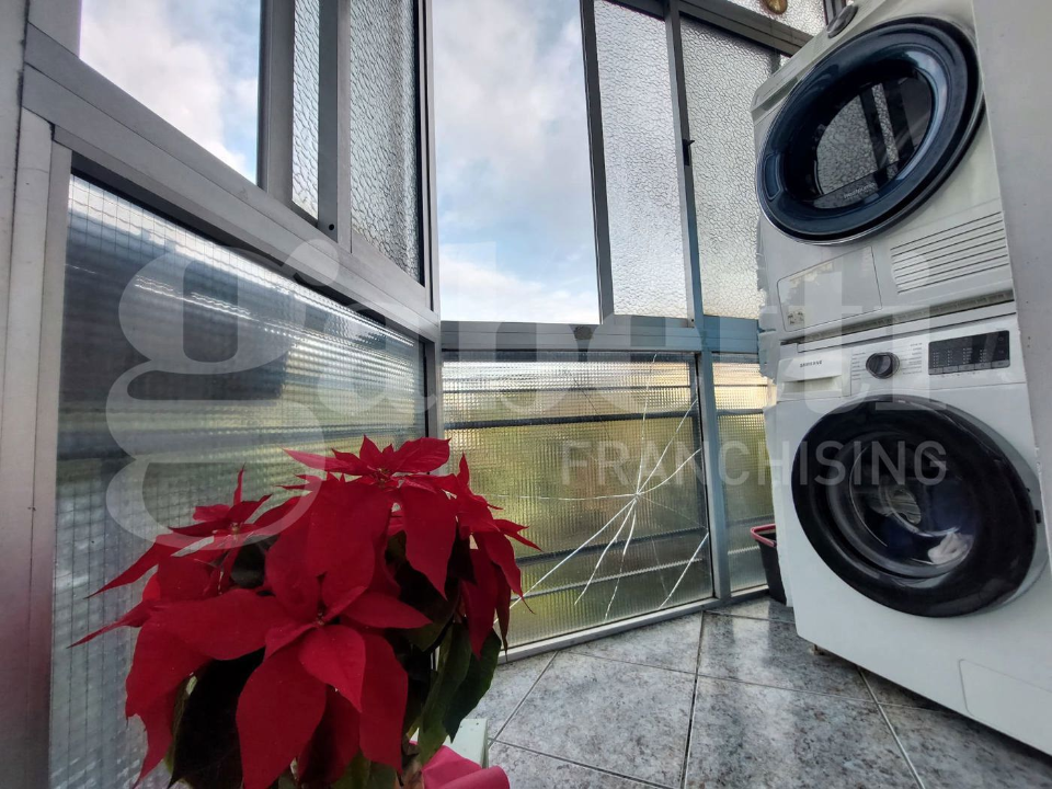 Appartamento - Image 16