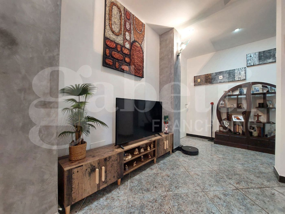 Appartamento - Image 42