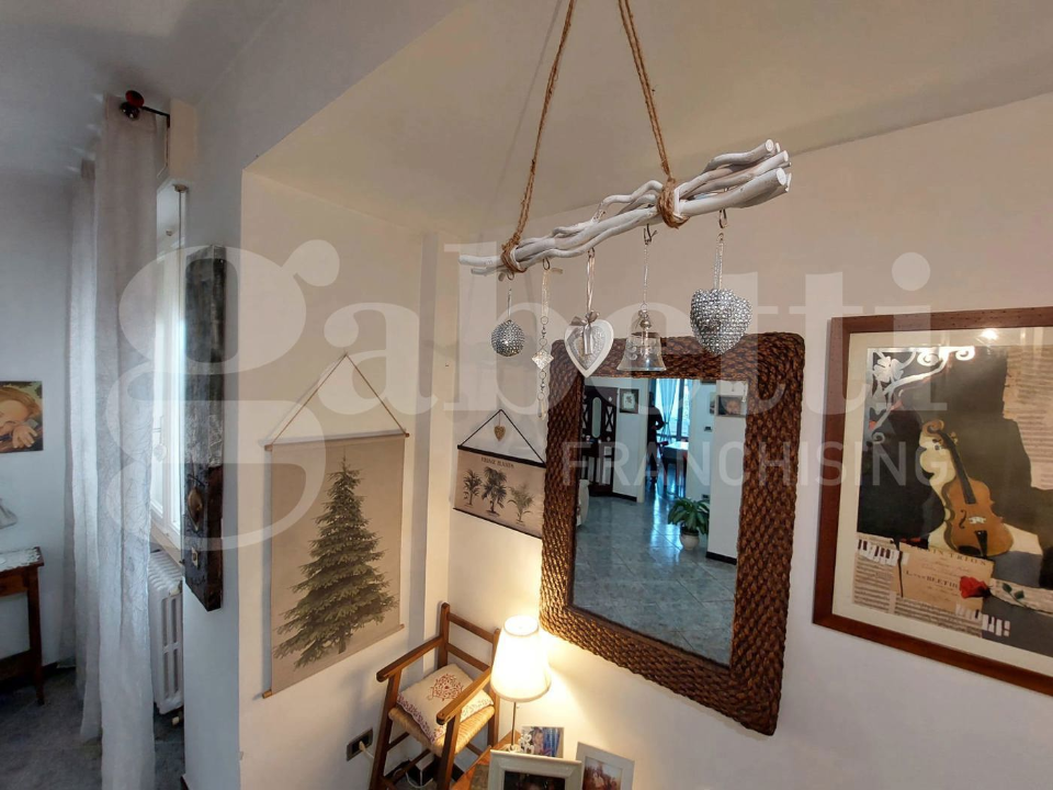 Appartamento - Image 4