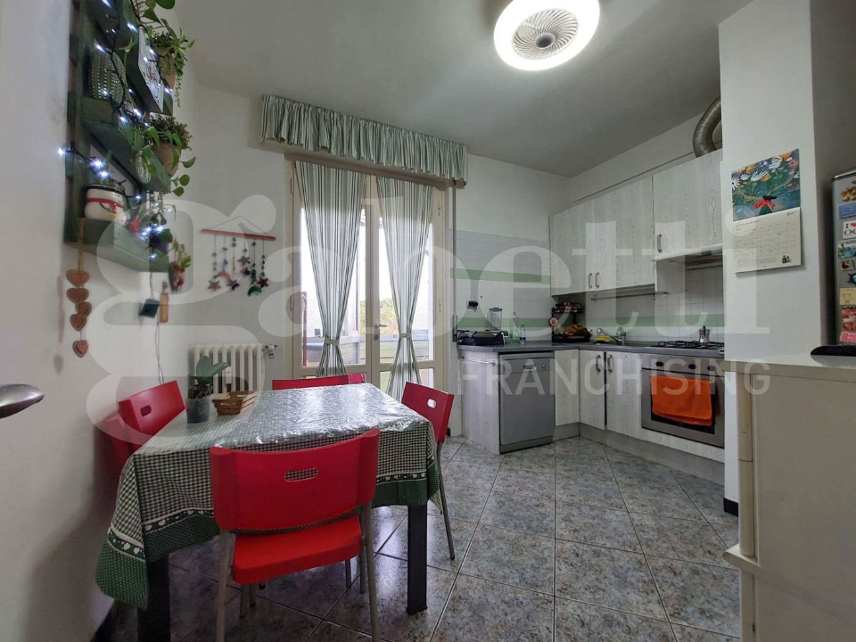 Appartamento - Image 23