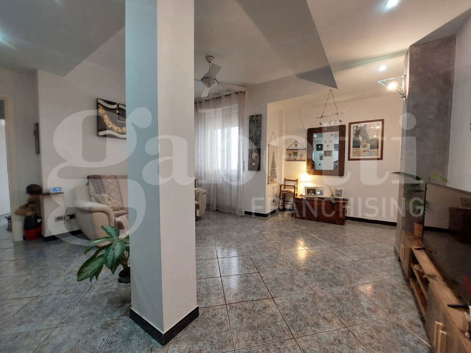 Appartamento - Image 6