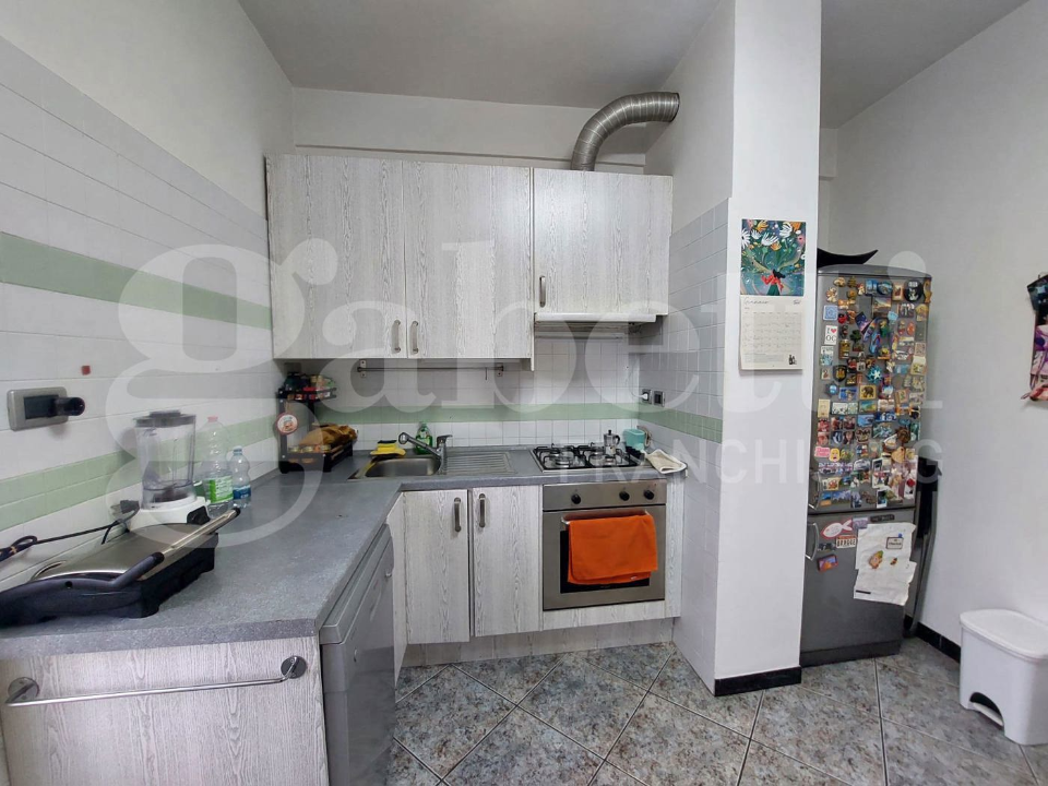 Appartamento - Image 21