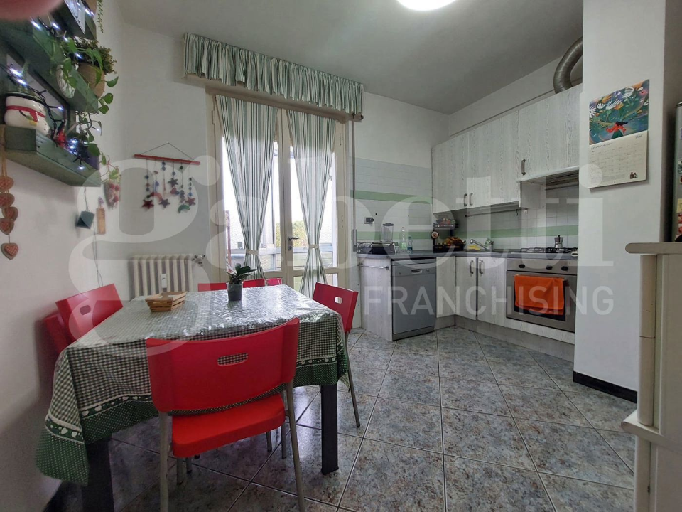 Appartamento - Image 19