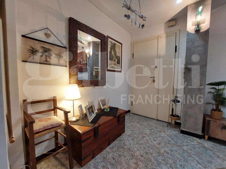 Appartamento - Image 3