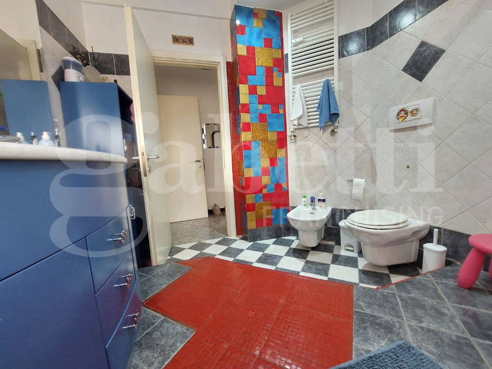 Appartamento - Image 37