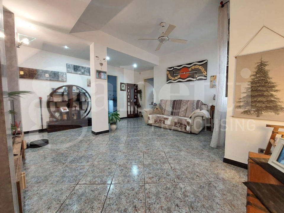 Appartamento - Image 46