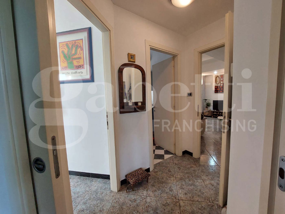 Appartamento - Image 36