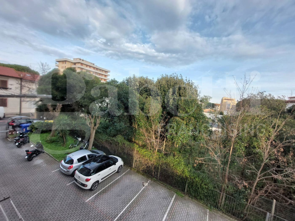 Appartamento - Image 31