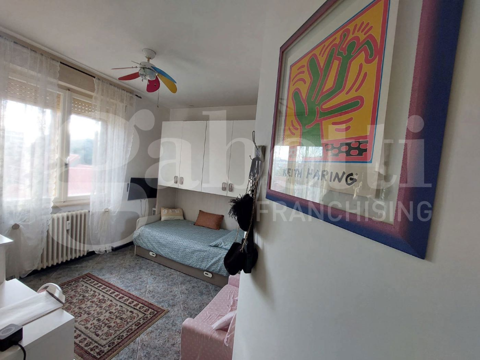 Appartamento - Image 29