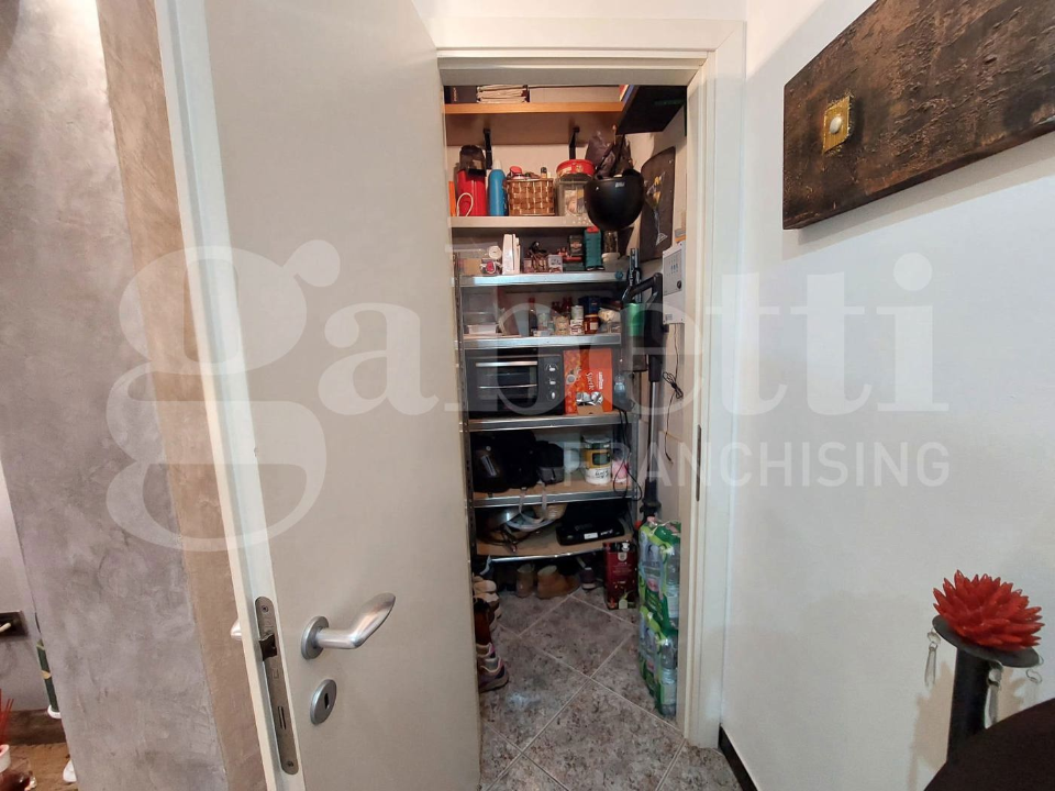 Appartamento - Image 41