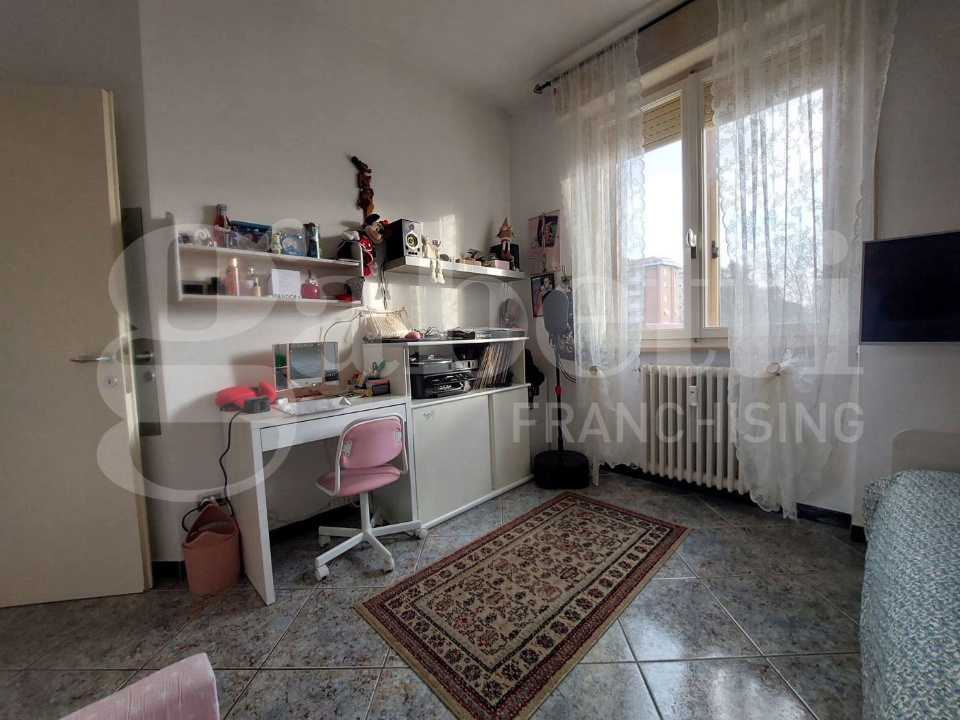 Appartamento - Image 28