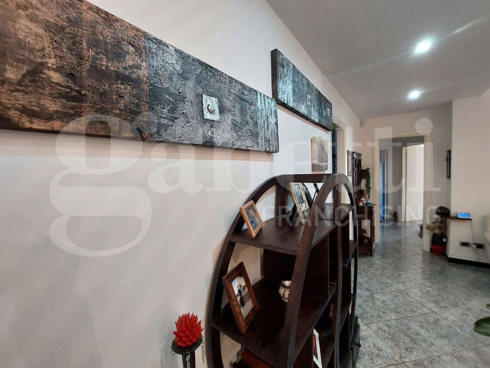 Appartamento - Image 7